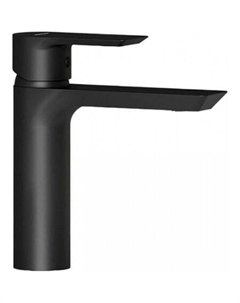 Смеситель Apollo 470210300 Damixa