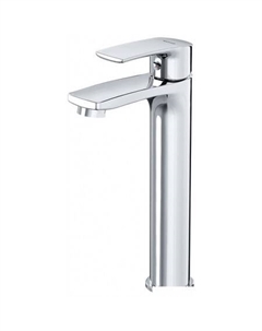 Смеситель Eclipse 480250000 Damixa