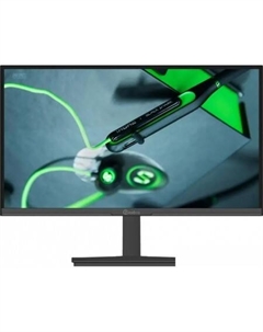 Монитор MF-2204 Pinebro