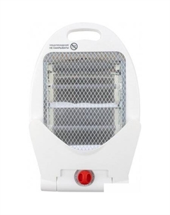 Инфракрасный обогреватель EN-506 mini Engy