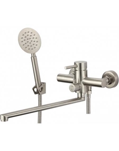 Смеситель S-SUS4002 Savol