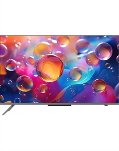 Телевизор Skyworth 43G66G