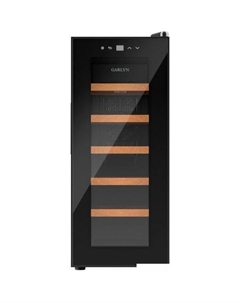 Винный шкаф WR-30 Garlyn