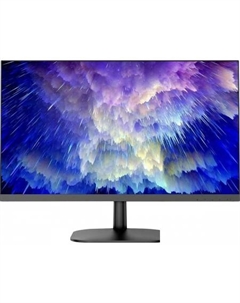 Монитор MF2206 Npc