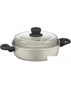 Сотейник Marmia 728315 Nadoba