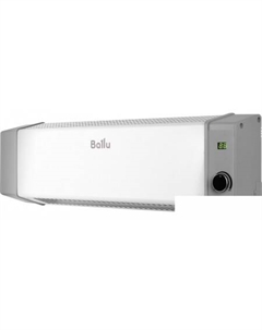 Конвектор BEC/CMR-1500 Ballu