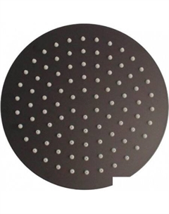 Верхний душ L15B Ledeme