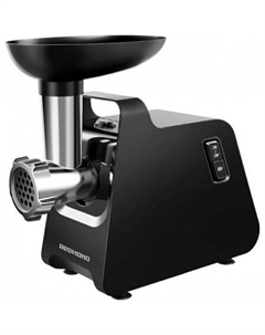 Мясорубка RMG-1241-6 Redmond (редмонд)