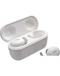 Наушники X1 Pro (белый) Vipe