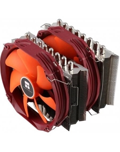 Кулер для процессора Silver Arrow IB-E Extreme Rev. B Thermalright