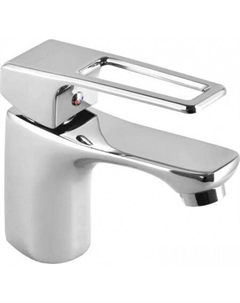 Смеситель WP10154 Wisent