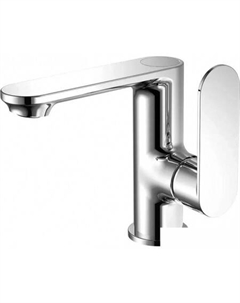 Смеситель HB12590 Haiba