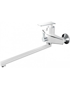 Смеситель HB22548-8 Haiba