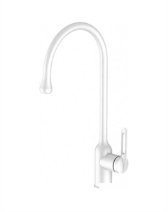 Смеситель HB71825-8 Haiba