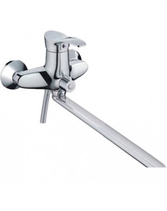 Смеситель HB2201 Haiba