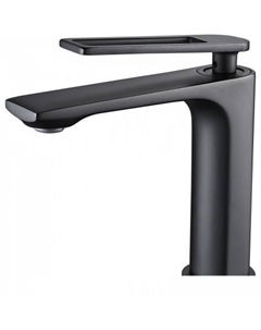 Смеситель Pure Life PL1096-7 Maxonor