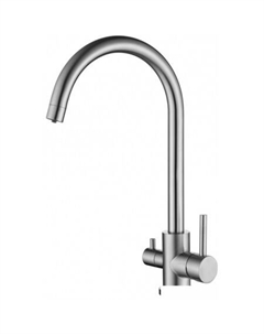 Смеситель ZAP18-C090 G.lauf