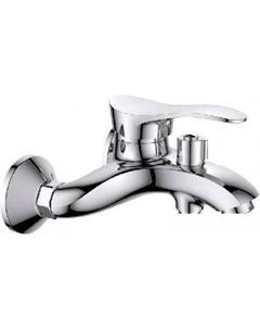 Смеситель HB6001 Haiba