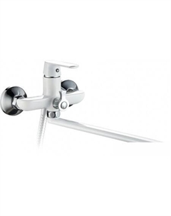 Смеситель HB22804 Haiba