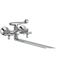 Смеситель HB2225 Haiba