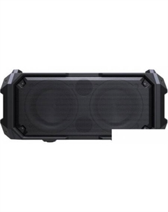 Беспроводная колонка Молния 600 Урал