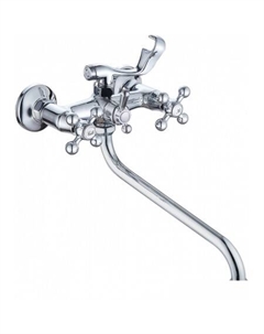 Смеситель EM2719 Ekko