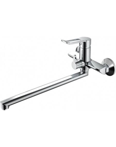 Смеситель HB22556 Haiba