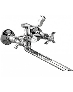 Смеситель HB2224 Haiba