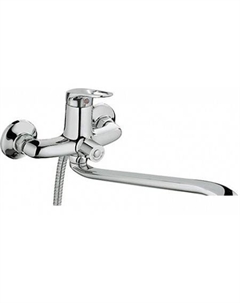 Смеситель HB2237 Haiba