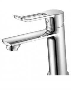Смеситель HB10556 Haiba - слайд 1