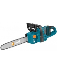 Аккумуляторная пила BKS-4014 93418507 (без АКБ) Bort