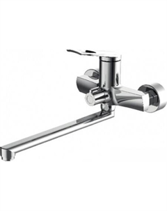 Смеситель HB22595 Haiba