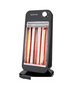 Инфракрасный обогреватель ZET-517 Zenet