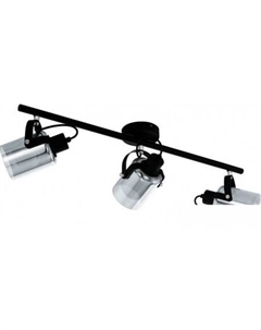 Спот Berregas 99054 Eglo