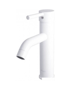 Смеситель Pure Life PL1087-8 Maxonor