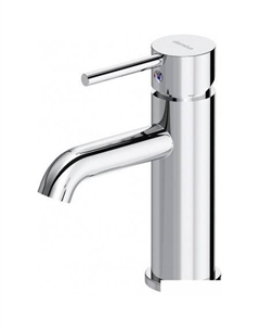 Смеситель Scandinavian Pure 360210000 Damixa