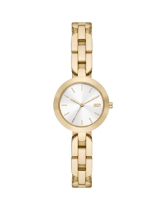 Fashion наручные женские часы Dkny