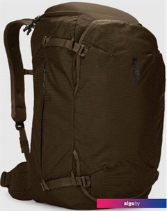 Туристический рюкзак Landmark 40L (темный хаки) Thule