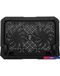 Подставка BU-LCP150-B212 Buro