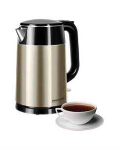 Электрочайник RK-M1582 Redmond