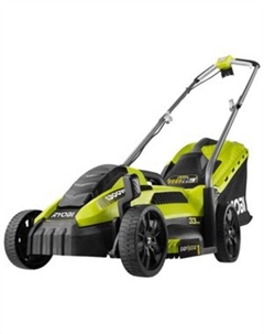 Газонокосилка RLM13E33S Ryobi