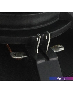 Компонентная АС SXE-13CS Alpine