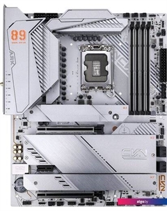 CVN Z890 ARK Frozen V20 Colorful