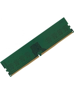 Оперативная память 16ГБ DDR4 3600 МГц DGMAD43600016S Digma