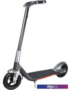 Электросамокат Voyager MX1 Hiper