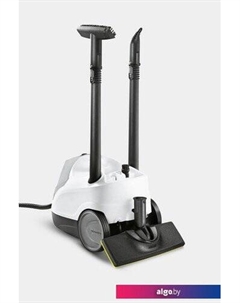 Пароочиститель SC 4 EasyFix PLUS 1.512-640.0 Karcher