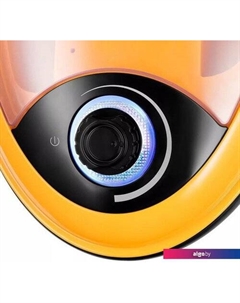 Пароочиститель KT-9158-1 Kitfort