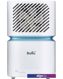 Осушитель воздуха BD12T Ballu