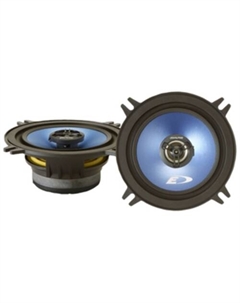 Коаксиальная АС SXE-13C2 Alpine