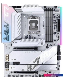 IGame Z890 Ultra V20 Colorful
